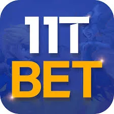 11tbet APK Gaple
