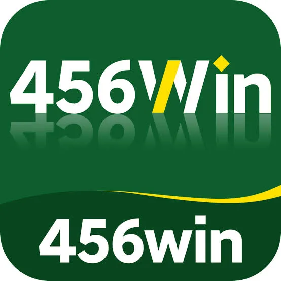 456win APK TPS