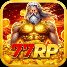 77RP - Game Bingo Terbaik untuk Hiburan
