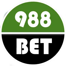 988BET - Permainan Puzzle Seru dan Menantang