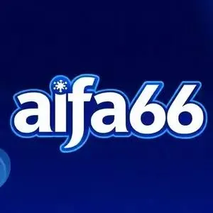 AIFA66 - Game Strategi Seru untuk Para Pecinta Tantangan