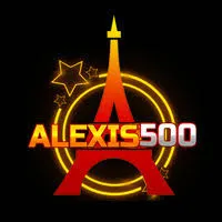 ALEXIS500 - Petualangan Epik dalam Dunia RPG