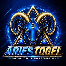 ariestogel APK Puzzle
