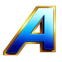 astonbet APK Fighting