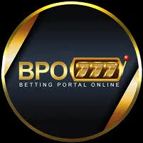 bpo777 APK Anime