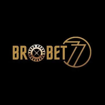 BROBET77 - Petualangan Tanpa Batas di Dunia Terbuka