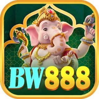 bw888 APK Idle