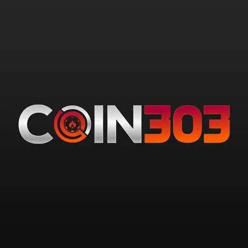 coin303 APK Mahjong