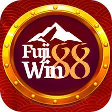 fujiwin88 APK Tembak Ikan