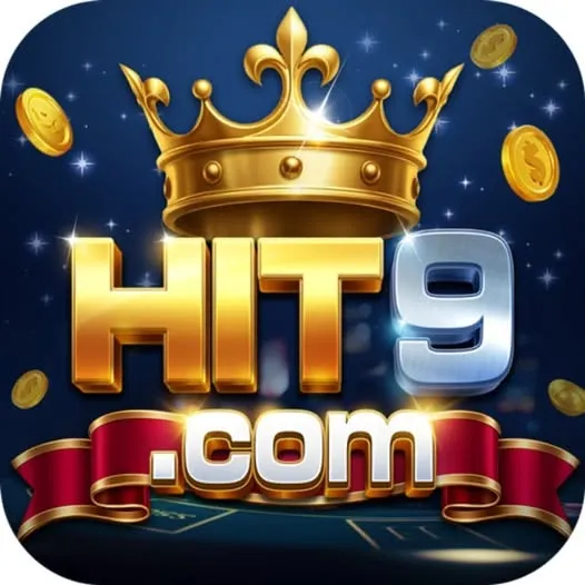 hit9 APK Slot
