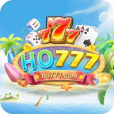 HO777 - Balapan Seru dan Menantang di Smartphone Anda
