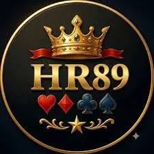 hr89 APK Utility