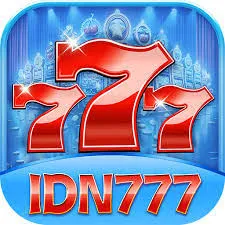 idn777 APK Horror
