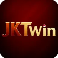 jktwin APK Live Casino