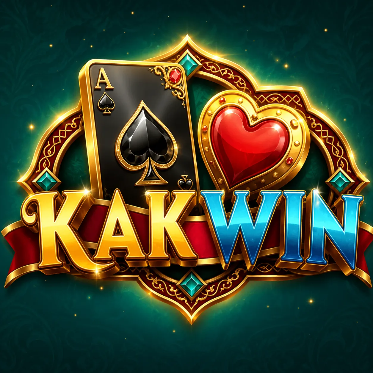 kakwin APK Domino