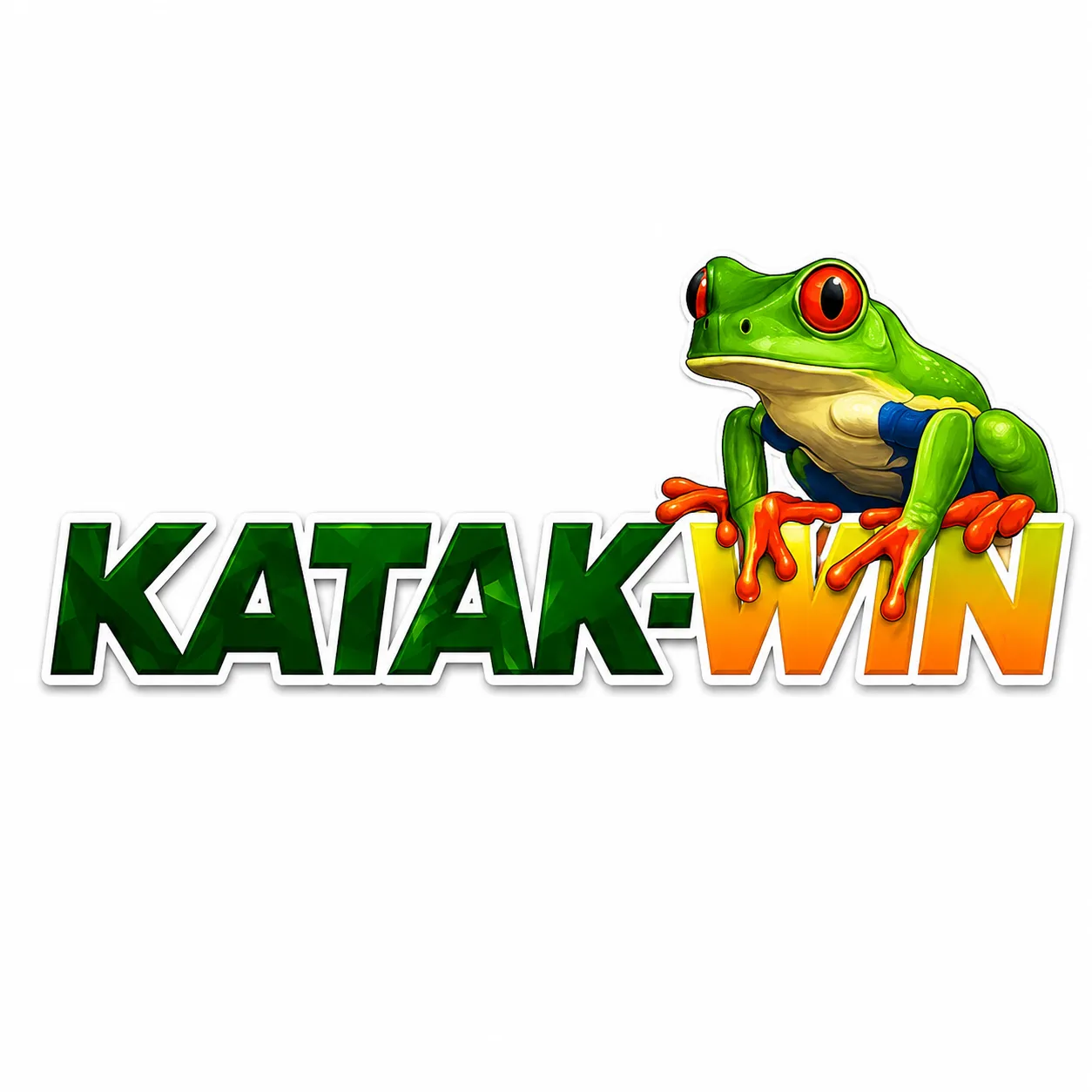 katawin APK Bingo