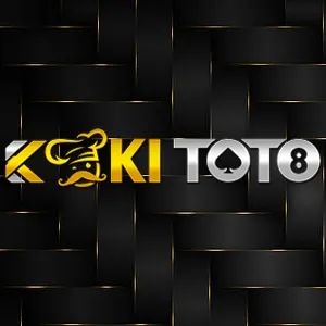 KOKITOTO - Balapan Seru di Dunia Digital