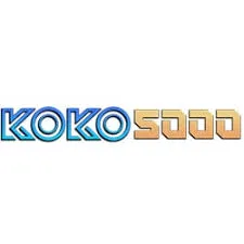 koko5000 APK Arcade