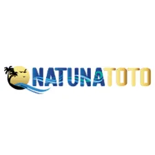 natunatoto APK Open World