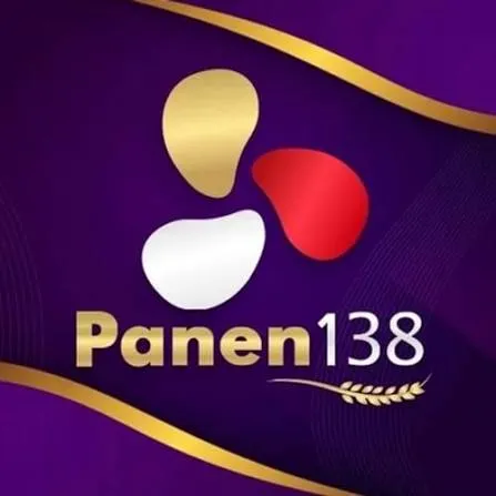 PANEN138 - Simulasi Pertanian yang Menyenangkan