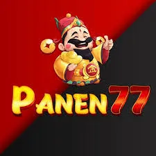 panen77 APK Action