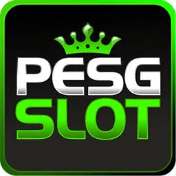 PESGSLOT - Game Gaple Seru dan Menarik