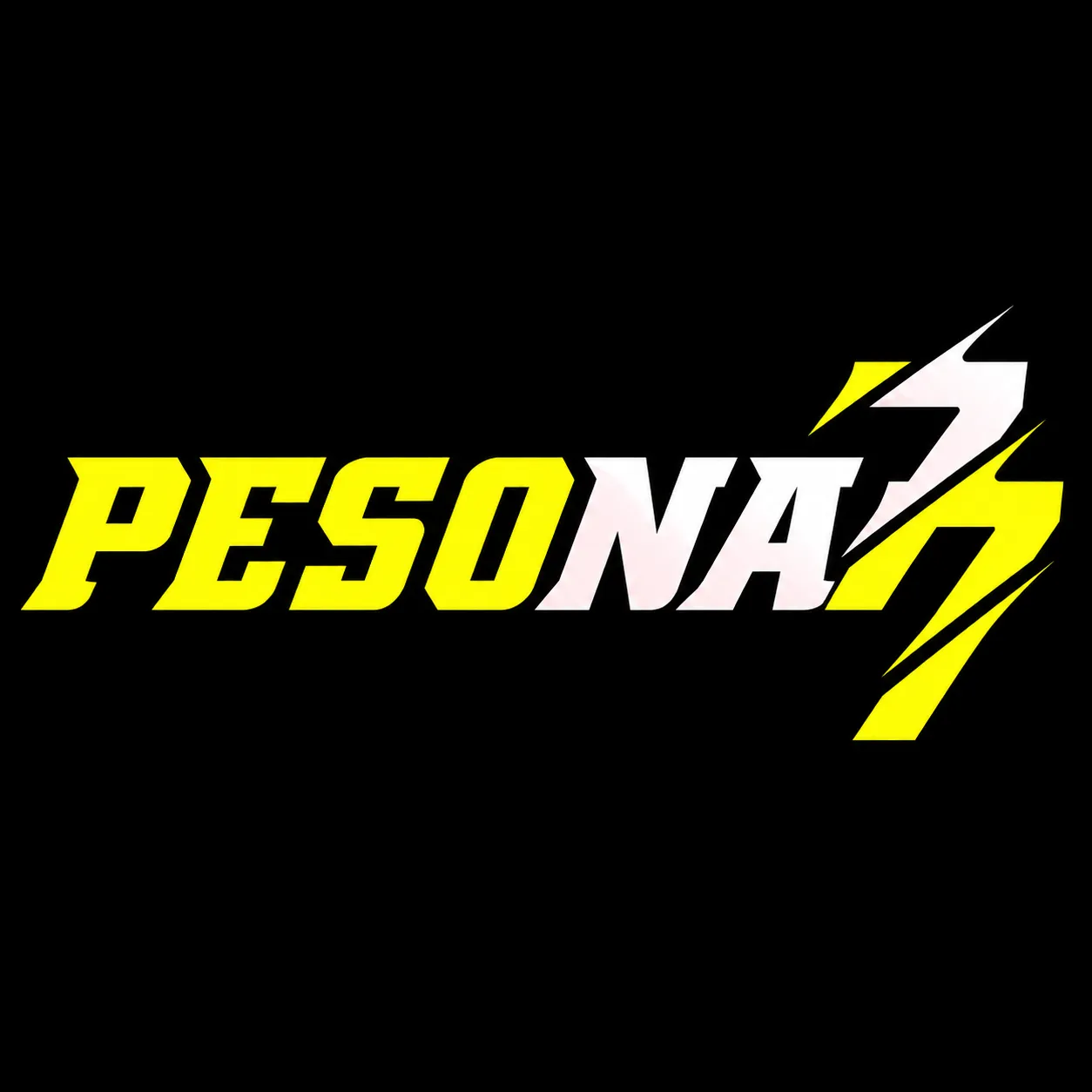 PESONA77 - Game Domino Seru dan Menghibur