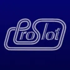 proslot APK RPG