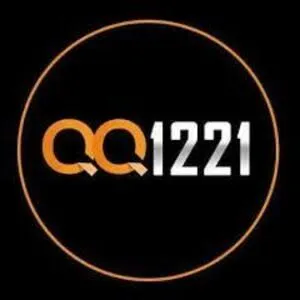 qq1221 APK Action