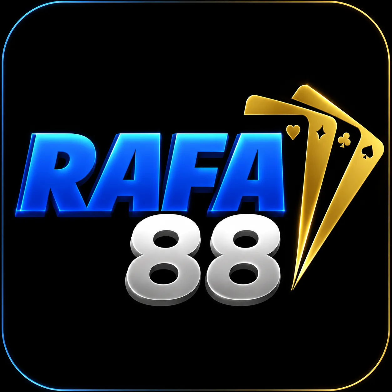 rafa88 APK Puzzle
