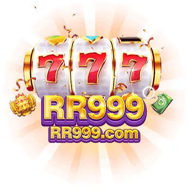 rr999 APK MMORPG