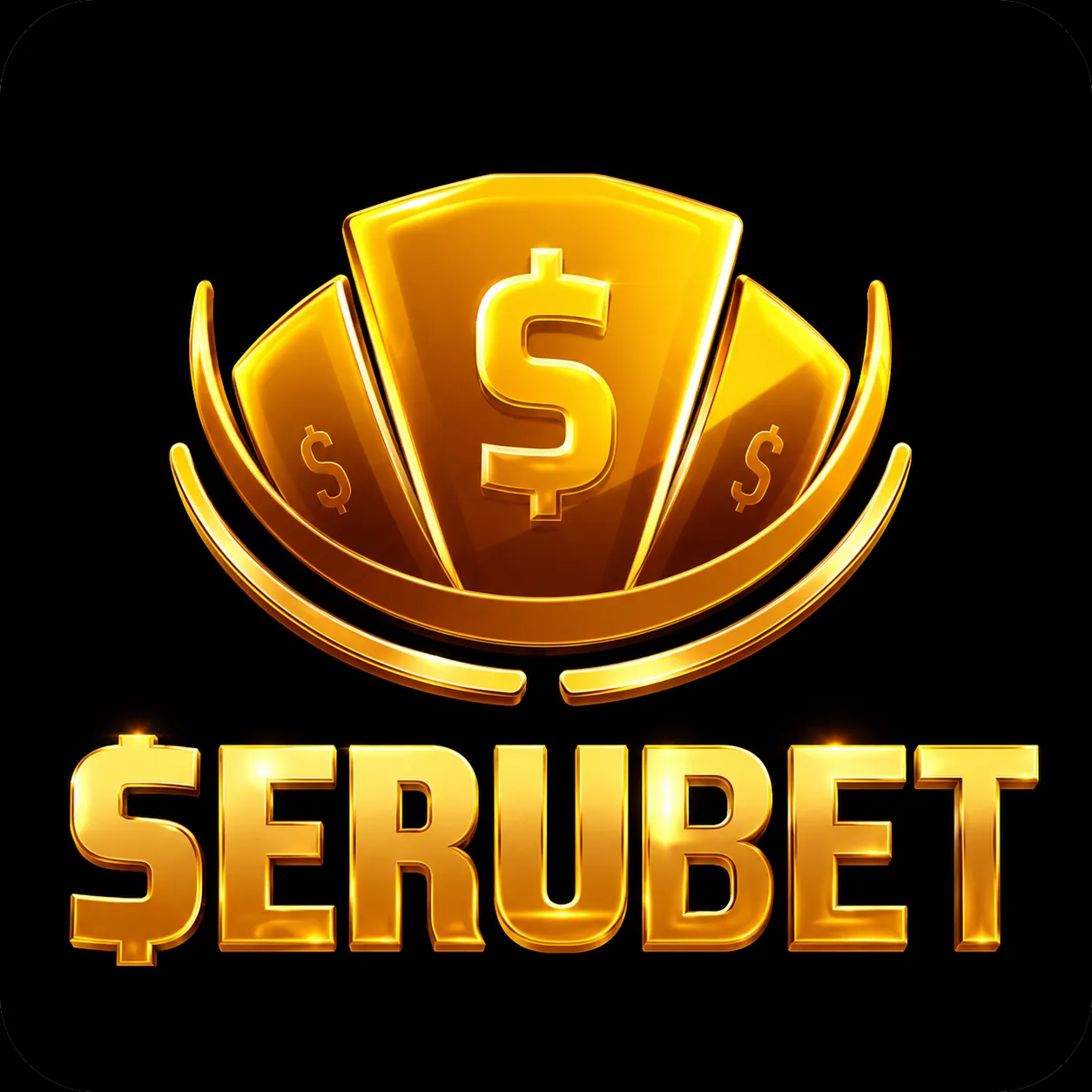 serubet APK Domino