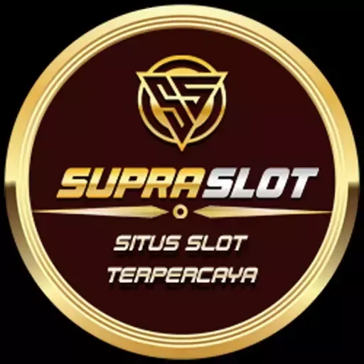 supraslot APK RPG