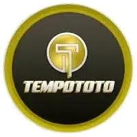 tempototo APK Kasino