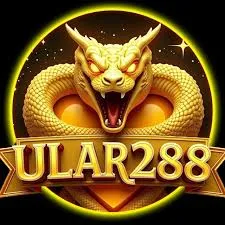 ular288 APK Arcade