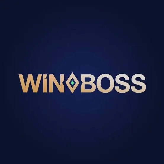 WINBOSS - Game Tembak Ikan Seru dan Menguntungkan