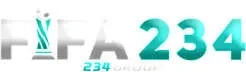 fifa234