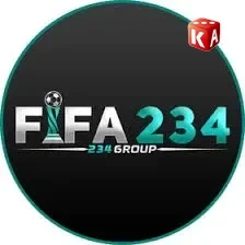 fifa234